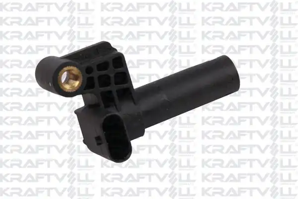 KRAFTVOLL 05090332 | Krank Volant Sensörü Boxer III Jumper III Puma Transit V347 2 2 TDCI 11