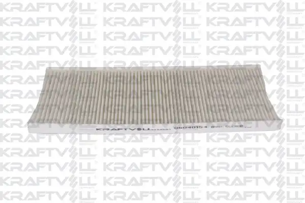 KRAFTVOLL 06040154 | Polen Filtresi Tempra Tipo Coupe 90 Alfa Romeo 145 146