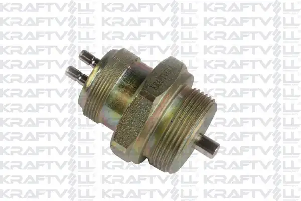 KRAFTVOLL 05080033 | Geri Vites Müşürü VW Volt Lt35 Sprinter Lks 0045452714
