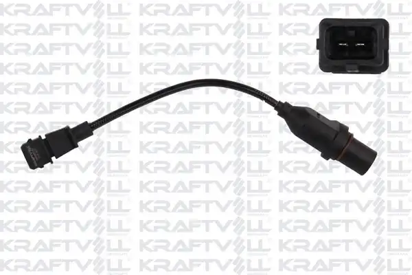 KRAFTVOLL 05090252 | Krank Pozisyon Sensörü Hyundai Accent Accent Era Kia Cerato Rio 2000