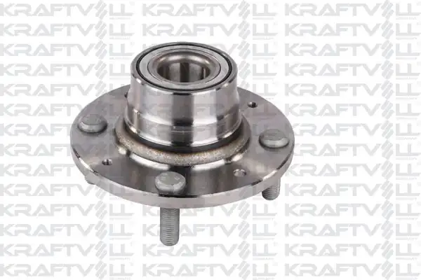 KRAFTVOLL 14030038 | Arka Teker Poryası Volvo S40 İ 95 03 V40 Sw 95 04 4 Bijon