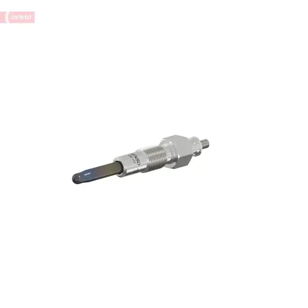 Denso Dg 111 Kızdırma Bujisi Fiat Ducato 2 8jtd Peugeot Boxer 2 8hdi Citroen Jumper 2 8hdi 02 10 Adet