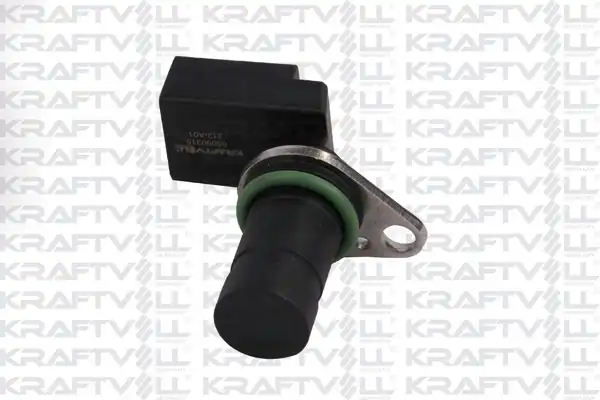 KRAFTVOLL 05090315 | Krank Sensörü Bmw M43 M52 M54 E36 E39 E46 E60 E65 X3 X5 Z3 Z4 Land Rover Freelander 1 2 5cc 00 06