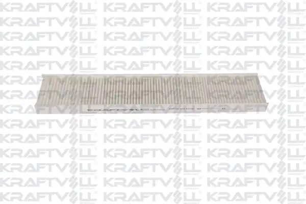 KRAFTVOLL 06040156 | Polen Filtresi Mondeo İ II III 92 07 Jaguar X Type 03 09 Cougar 98 00