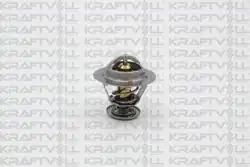 KRAFTVOLL 08110103 | Termostat (88°) Hilux 2,4 1992 > Hiace 1990 >