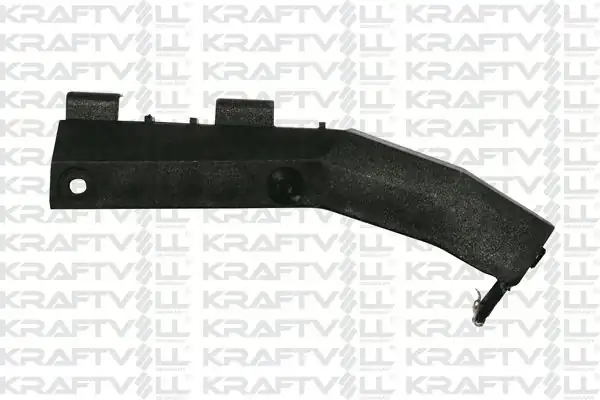 KRAFTVOLL 21030010 | Tampon Bağlantı Ayağı Arka Sol Renault R19
