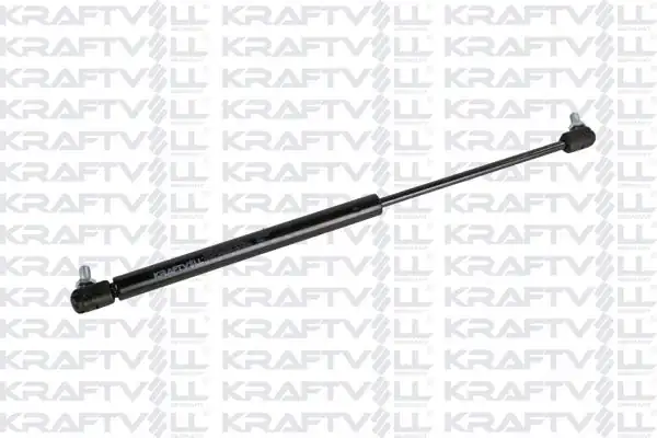 KRAFTVOLL 09010042-2 | Bagaj Amortisörü R11 Flash 2 Adet
