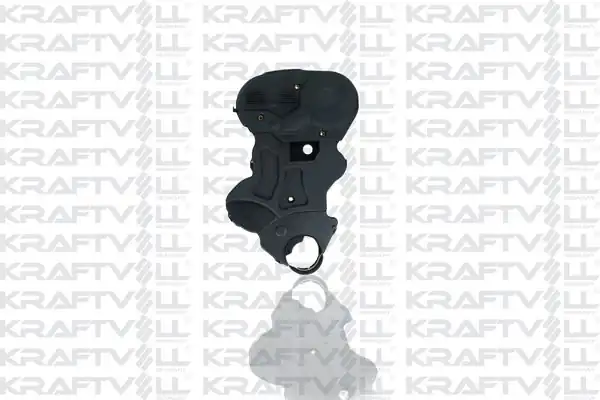 KRAFTVOLL 21030241 | Triger Kapak Takımı Astra G Vectra C Corsa C Z16xe Z14xe