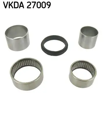 SKF VKDA27009 | Torsiyon Tamir Takımı Kit Renault R9 R11 R19 Megane