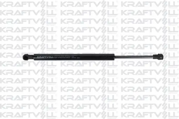 KRAFTVOLL 09010506-2 | Bagaj Amortisörü Sağ Sol Bmw E46 99 06 2 Adet