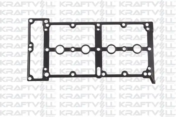 KRAFTVOLL 12010123 | Subap Kapak Contası Üst Kapak Doblo Palio Egea Albea Punto 1 3 Multijet 16v 1 3 JTD 16v Astra H