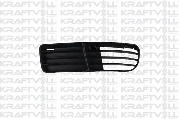 KRAFTVOLL 21030269 | Sis Far Kapağı Sissiz Sol Polo 95 00