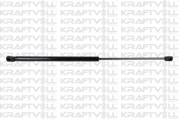 KRAFTVOLL 09010474 | Kaput Amortisörü Mini R50 R53 R52 08 2 Adet