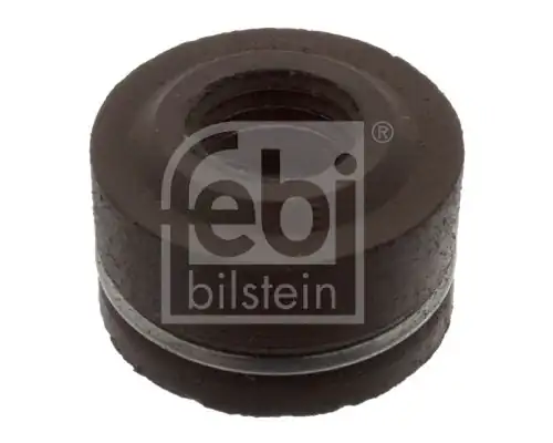 Febi Bilstein 06645 50 Subap Lastiği Emme M102 M103 Om601 Om602 190 W201 83 90 W124 84 92 S124 89 92 C124 89 92 Sprint 50 Adet