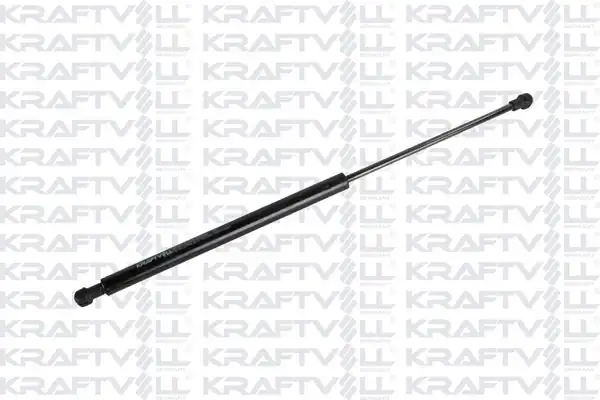 KRAFTVOLL 09010346-2 | Bagaj Amortisörü Yaris 99 2 Adet