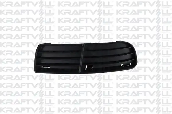 KRAFTVOLL 21030270 | Sis Far Kapağı Sissiz Sağ Polo 95 00