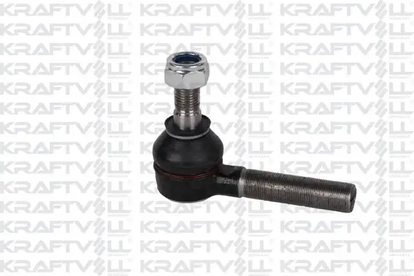 KRAFTVOLL 13020383 | Rot Başı Pikc Up Fiat 125 132 1972 Lada Niva 1976