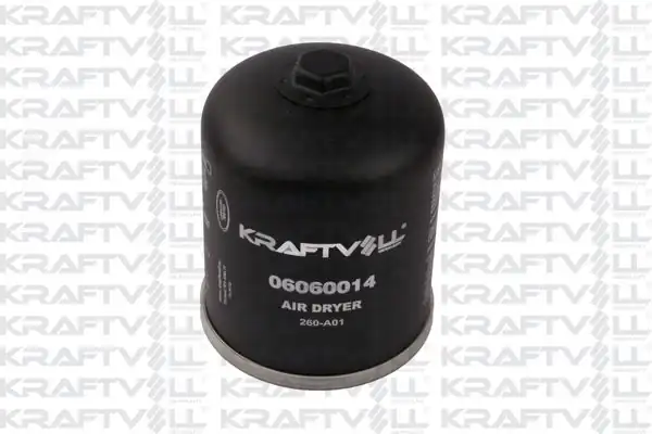 KRAFTVOLL 06060014 | Hava Kurutucu Filtre Scania 4 Seri 94 114 124 144 96 08 164 00 08 P G R T Seri 04 Renault Midlum 210 220 01