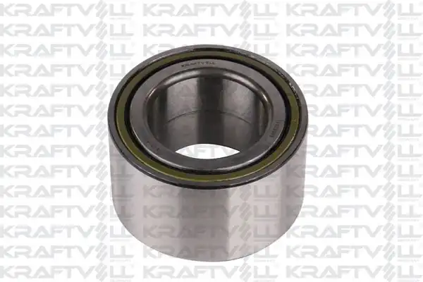 KRAFTVOLL 14020009 | Tekerlek Rulmanı Ön Boxer Jumper Ducato II 03 06