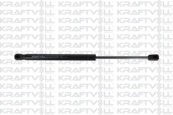 KRAFTVOLL 09010496-2 | Bagaj Amortisörü Bmw F30 F80 2 Adet