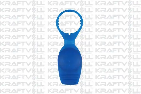 KRAFTVOLL 21030286 | Silecek Su Depo Kapağı Vag Grubu Tüm Modeller