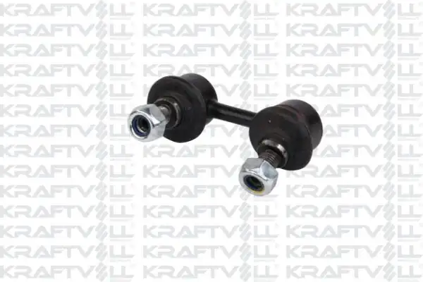 KRAFTVOLL 13040208 | Stabilizer Z Rotu Ön Toyota Corolla Ae101 92 01 Camry Celica 91 01 Rav4 94 00