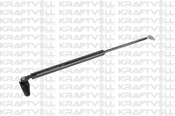 KRAFTVOLL 09010264 | Bagaj Amortisörü Mazda 626 IV 92 97