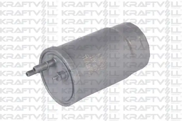 KRAFTVOLL 06030016 | Mazot Filtresi Nemo Bipper 1 3 Hdi Fiorino Alfa 159 Bravo II Doblo Punto 1 3 JTD 1 9 JTD