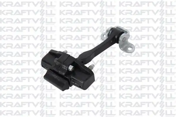 KRAFTVOLL 09040305 | Kapı Gergisi Arka Alfa Romeo 159
