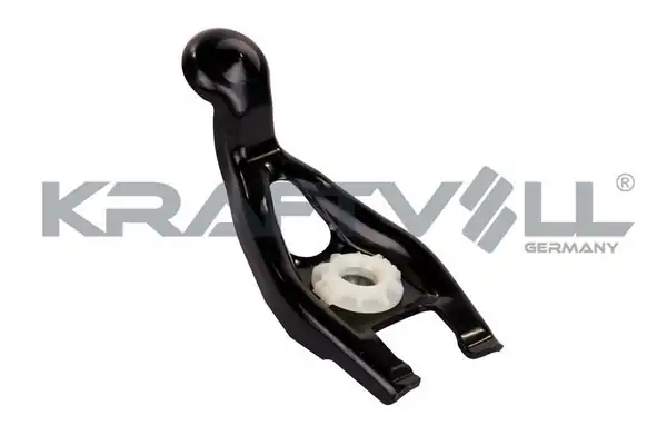 KRAFTVOLL 10010572 | Debriyaj Çatalı C3 Plurıel C4 C2 C3 II C3 P207 P307 P1007 Et