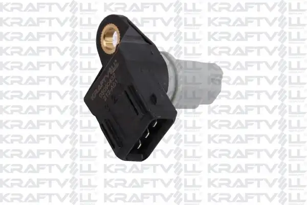 KRAFTVOLL 05090432 | Eksantrik Mil Sensörü Opel Vivaro Kangoo Laguna Megane Scenic Traffic Master 1 9dci 2 2dci 2 5dci