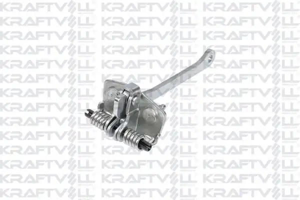 KRAFTVOLL 09040029 | Kapı Gergisi R9 R11 Ön Arka Front Rear