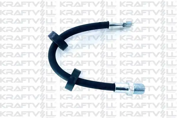 KRAFTVOLL 07080275 | Arka Fren Hortumu Karsan Jest 13 2 Adet