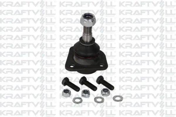 KRAFTVOLL 13010289 | Rotil Fiat 124 125 132 1966 Serce 83 94
