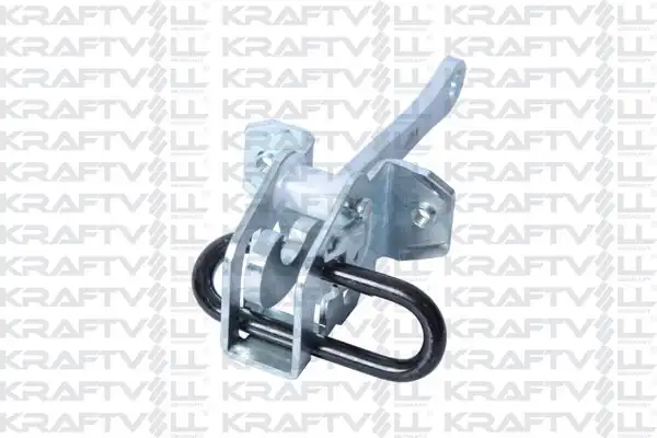KRAFTVOLL 09040399 | Kapı Gergisi Arka Bmw E32 87 94 E34 91 96