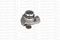 KRAFTVOLL 08100100 | Termostat Z10xe Z10xep Z12xep Agila A 00 > 08