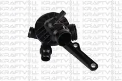 KRAFTVOLL 08100107 | Termostat Komple BMW F20 F30 N13 11>