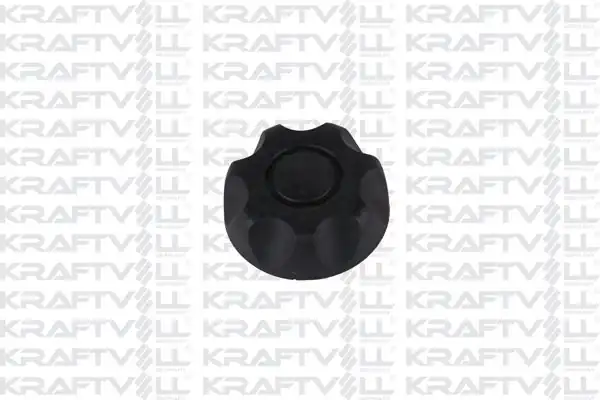 KRAFTVOLL 21030380 | Koltuk Ayar Kolu Dacia Logan 2 Adet