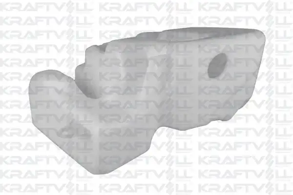KRAFTVOLL 08020485 | Silecek Su Deposu Far Fiskiye siz Discovery 3 05 09kvrlw