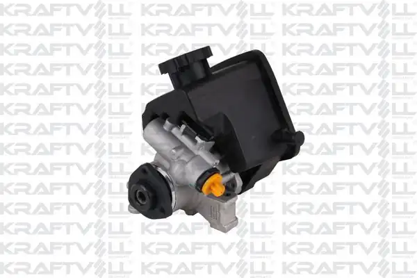 KRAFTVOLL 01060047 | Hidrolik Direksiyon Pompası Viano W639 03 Vito W639 03 Sprinter 906 06 16