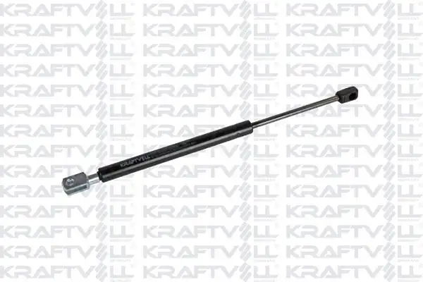 KRAFTVOLL 09010215-2 | Bagaj Amortisörü Micra 05 10 2 Adet