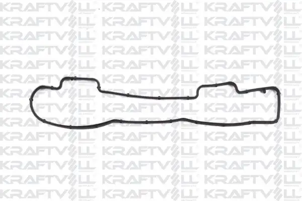 KRAFTVOLL 12010154 | Subap Kapak Contası P307 P308 P407 Partner II P3008 P5008 C4 C5 II C3 C3 II Berlingo III Focus II C Max