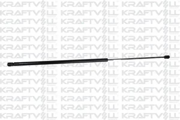 KRAFTVOLL 09010048 | Bagaj Amortisörü Tigra A 94 00 2 Adet