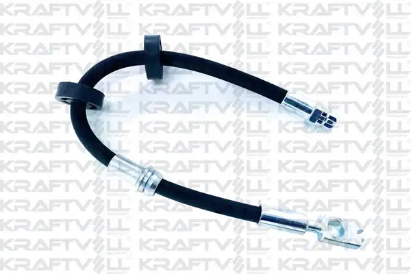 KRAFTVOLL 07080015-2 | Ön Fren Hortumu Fabia 00 07 Polo 01 Cordoba 02 Ibiza IV V 02 Roomster 06 2 Adet