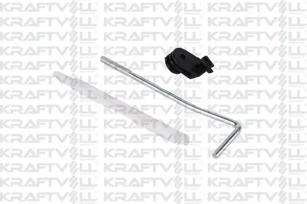 KRAFTVOLL 21030397 | Limitor Çubuğu Takım Renault R9