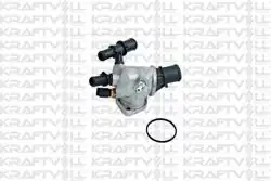 KRAFTVOLL 08100171 | Termostat (88°) Doblo 1,9D