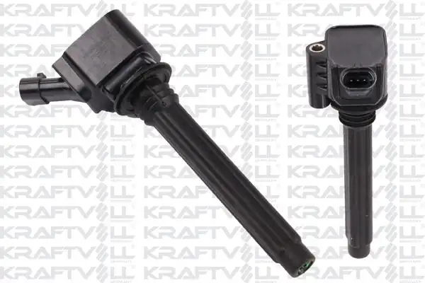 KRAFTVOLL 05020129 | Ateşleme Bobini Fiat Egea 1 6 15 20 Jeep Renegade 1 6 14 18