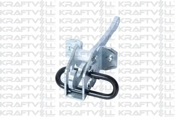 KRAFTVOLL 09040424 | Kapı Gergisi Ön Bmw E32 87 94 E34 91 96