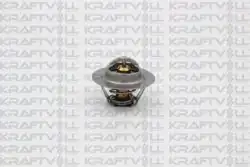 KRAFTVOLL 08110085 | Termostat (89°) 106 I-II-205-306-405-Partner-Berlingo-Ax-Saxo-Xantia