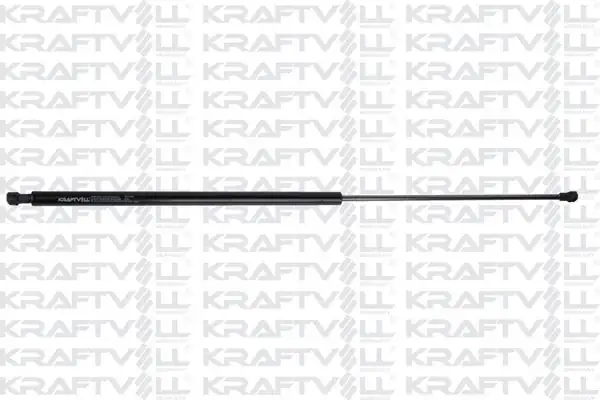 KRAFTVOLL 09010096 | Motor Kaput Amortisörü Volvo S40 Vs 95 04 2 Adet